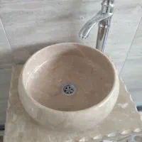 رسوب زدایی انواع ابگرمکن فقط وفقط در منزلتان|آبگرمکن، پکیج، شوفاژ|دزفول, |دیوار