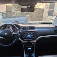 شاهینg|خودرو سواری و وانت|دماوند, گیلاوند|دیوار