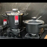 لوازم خانگی