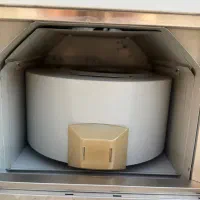 هود شیشه ایی استفاده نشده|هود|اهواز, فرهنگ شهر|دیوار