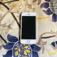 Iphone 5s