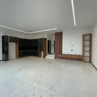 الماس ویلافلت استخردارسندتکبرگ شهرک ارام۲۵۰م تهاتر|فروش خانه و ویلا|محمودآباد, |دیوار