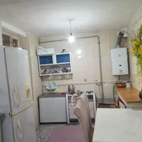 اجاره سویت اجاره روزانه و هفتگی و ماهیانه|اجارهٔ کوتاه‌مدت آپارتمان و سوئیت|مریوان, |دیوار