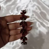 بدلیجات|بدلیجات|نی‌ریز, |دیوار