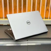 لپتاپ دانشجویی و حرفه ای دل / اقساطی 3.5%