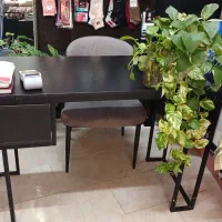 میزکار درحد نو|فروشگاه و مغازه|بهنمیر, |دیوار