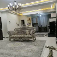 101متر-آپارتمان-تک-واحدی-نوساز