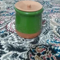 دیزی پزسفالی