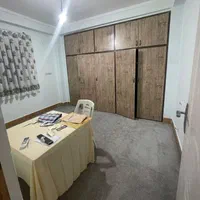 اپارتمان رهن و اجاره ۹۰متری شیک و خوش نقشه|اجارهٔ آپارتمان|کردکوی, |دیوار