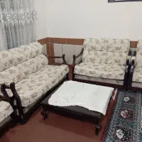 مبل هفت نفره