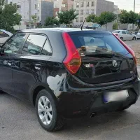MG3|خودرو سواری و وانت|تهران, امام زاده حسن|دیوار