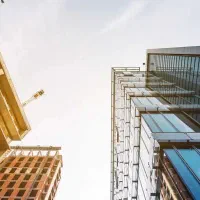 واگذاری رتبه های  مهندسی