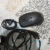 لبتاب فوجیتسو|رایانه همراه|اسلامشهر, شهرک قائمیه|دیوار