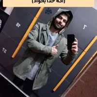 اکانت قانونی بازی FC26 پلی استیشن