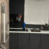 ویلایی ۵۰ متری سند / استادسرا / فول بازسازی|فروش خانه و ویلا|رشت, استادسرا|دیوار