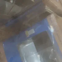 فروش کولر ابی جنرال فام ۷۵۰۰