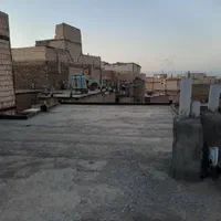 فروش هوایی ۱۱۰ متری در نه دره|فروش آپارتمان|مشهد, هفت تیر (نه دره)|دیوار