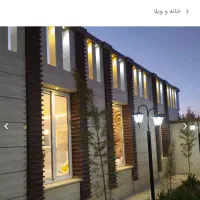 اجاره-مغازه-جلفا