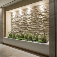 بازسازی و نوسازی|خدمات پیشه و مهارت|تهران, اکباتان|دیوار