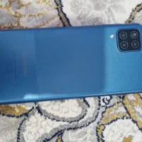 گوشی a12|موبایل|اهواز, کوی مهدیس|دیوار