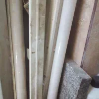 مهتابی تکی
