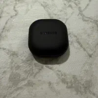Galexy Buds 2 pro|لوازم جانبی موبایل و تبلت|تهران, تهرانسر مرکزی|دیوار