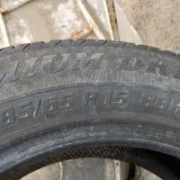 3عددلاستیک پژو پارس