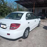 فروش ریو ۹۱ بیرنگ آستانه اشرفیه