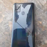 گوشیa21sسالم پردیس