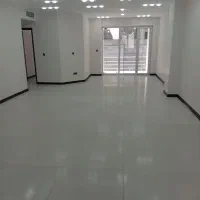 ۶۵ متر / ۲خواب /باغ فیض / فول امکانات
