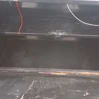 گاز پخت و پز|اجاق گاز و لوازم برقی پخت‌وپز|اشنویه, |دیوار