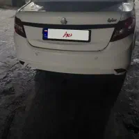ساینا|خودرو سواری و وانت|دزفول, |دیوار