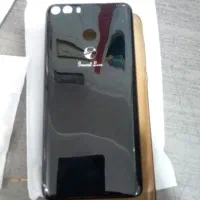 گوشی موبایل جی ال ایکس مدل سپهر|موبایل|هشتگرد, مدرس|دیوار