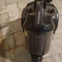 samsung vacuum cleaner prince 3