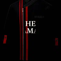 نیازمند خانم خیاط حرفه ای و ماهر|استخدام هنری و رسانه|بندر امام خمینی, |دیوار