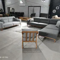 مبلمان وان|مبلمان خانگی و میز عسلی|اهواز, سلطانمنش|دیوار