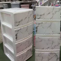 دراور(کشو)|جاکفشی، کمد، دراور|کاشان, گریه|دیوار