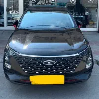 اجارهfx/ رنت وکرایه خودروهای خارجی