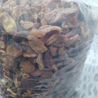 برگه آفتابی زردآلو