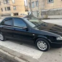 سورن پلاس ef7 مدل ۴۰۳