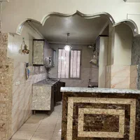 یه پبیشنهاد ویژه/میرزائی شمالی/با وام ۸۰۰میلیونی