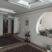 خانه ویلایی|فروش خانه و ویلا|مهاجران, |دیوار