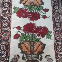 فرش
