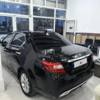 دنا پلاس مدل 99سینه دو رنگ