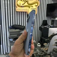 iphone 13 poro 256g Zaa|موبایل|مشکیندشت, |دیوار