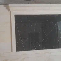 سنگکاری نما پارکینگ پله انجام میدم|خدمات پیشه و مهارت|مشهد, اروند|دیوار