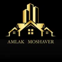 فروش و خرید و معاوضه خود را به ما بسپارید