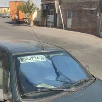 پلاک خودرو