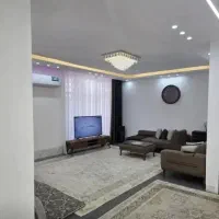 رهن-و-اجاره-سوئیت-خانه-ویلایی-آپارتمانی-مغازه