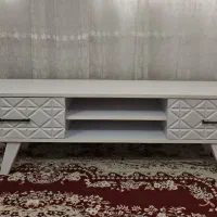 میزتلویزیون